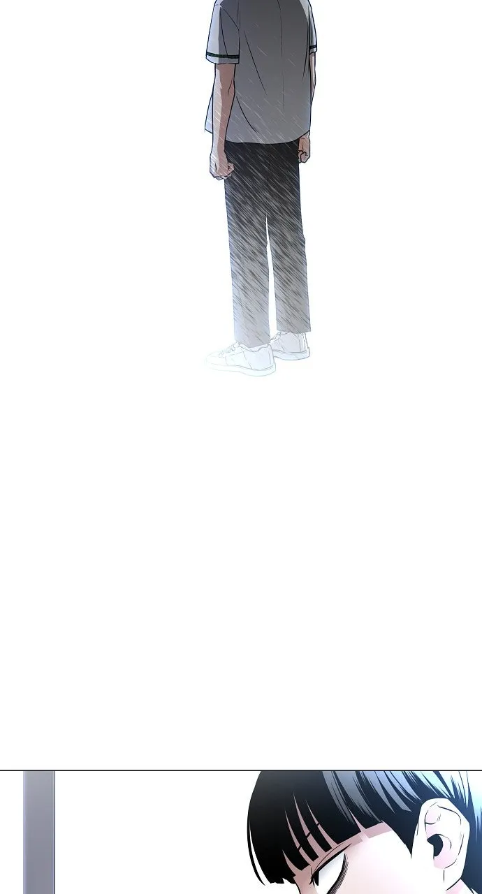 JAKDU:Shaman