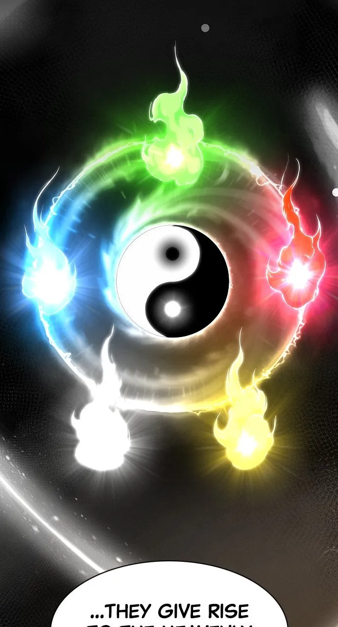 JAKDU:Shaman