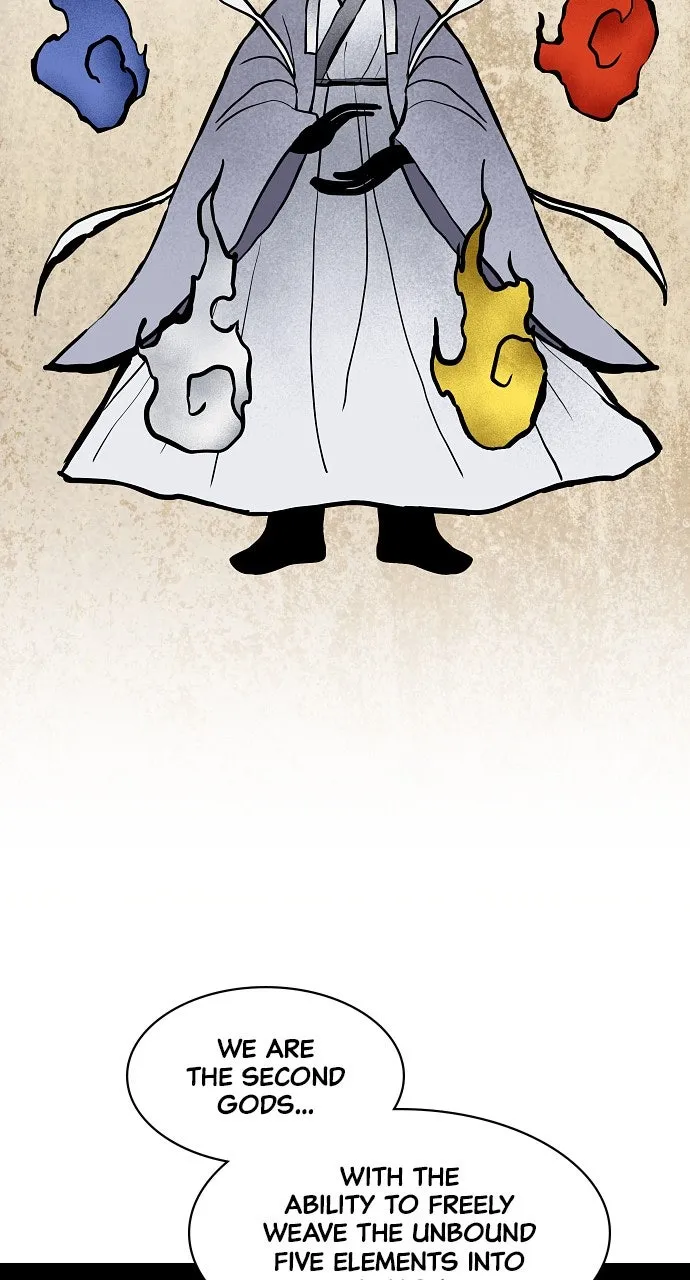 JAKDU:Shaman