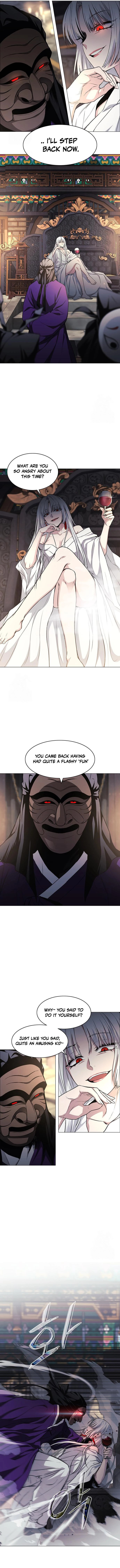 JAKDU:Shaman
