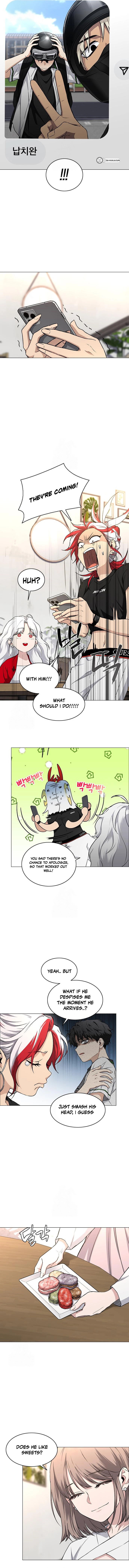 JAKDU:Shaman