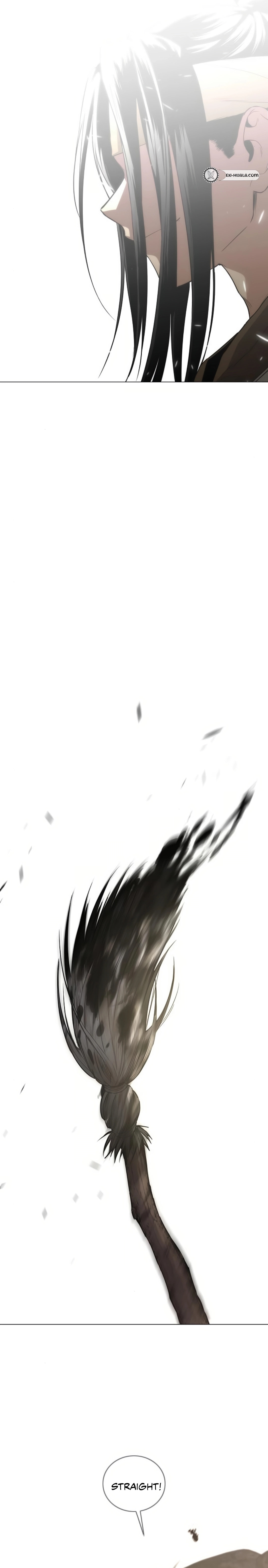 JAKDU:Shaman