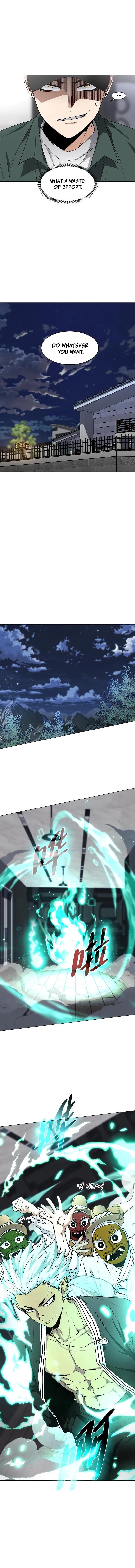 JAKDU:Shaman