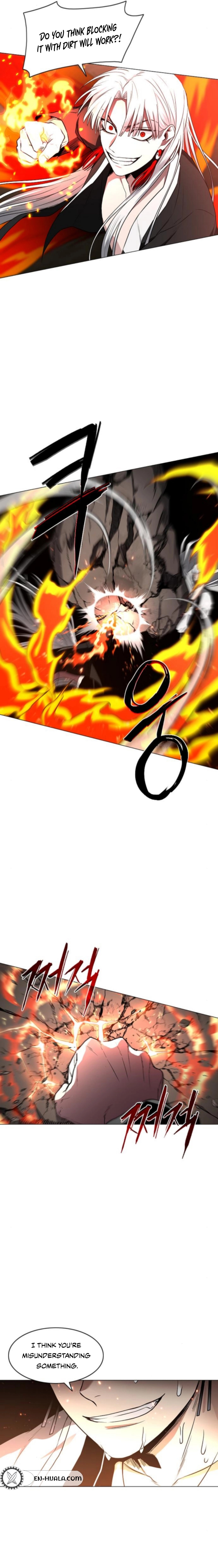 JAKDU:Shaman