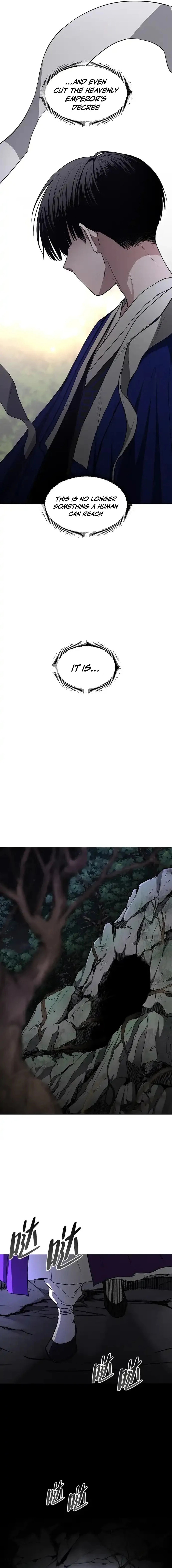 JAKDU:Shaman