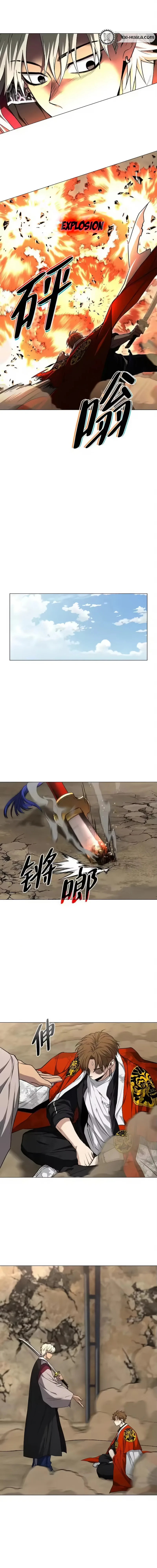 JAKDU:Shaman