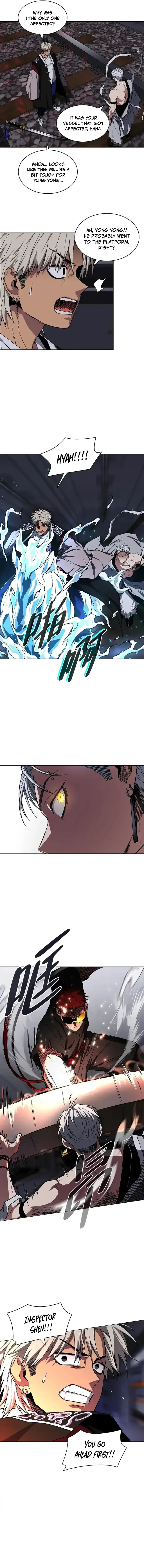 JAKDU:Shaman