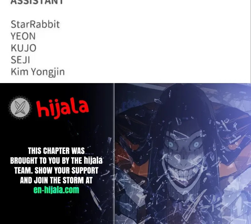 JAKDU:Shaman