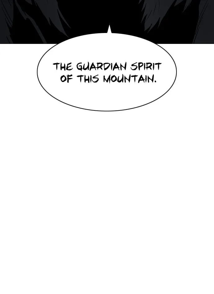 JAKDU: Shaman’s Blade Chapter 1.1 page 43 - 