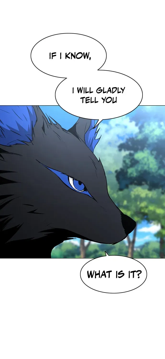 JAKDU: Shaman’s Blade Chapter 1.1 page 47 - 