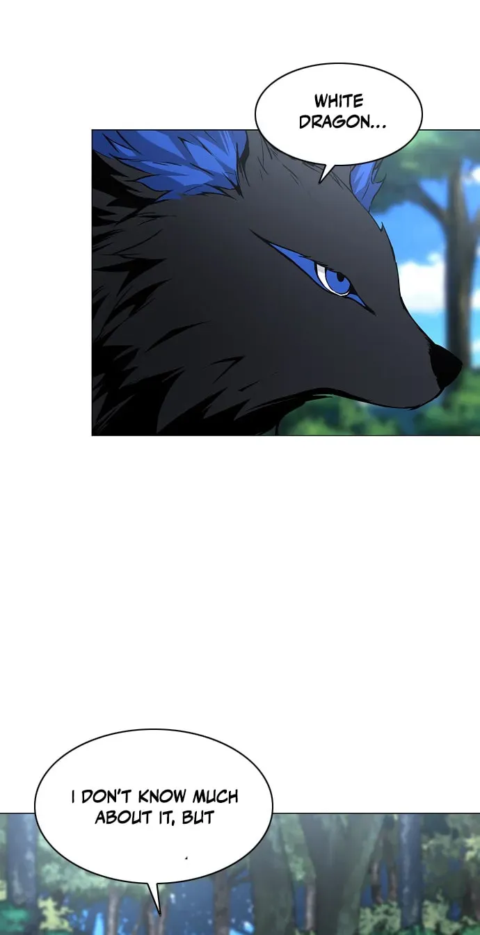 JAKDU: Shaman’s Blade Chapter 1.1 page 49 - 