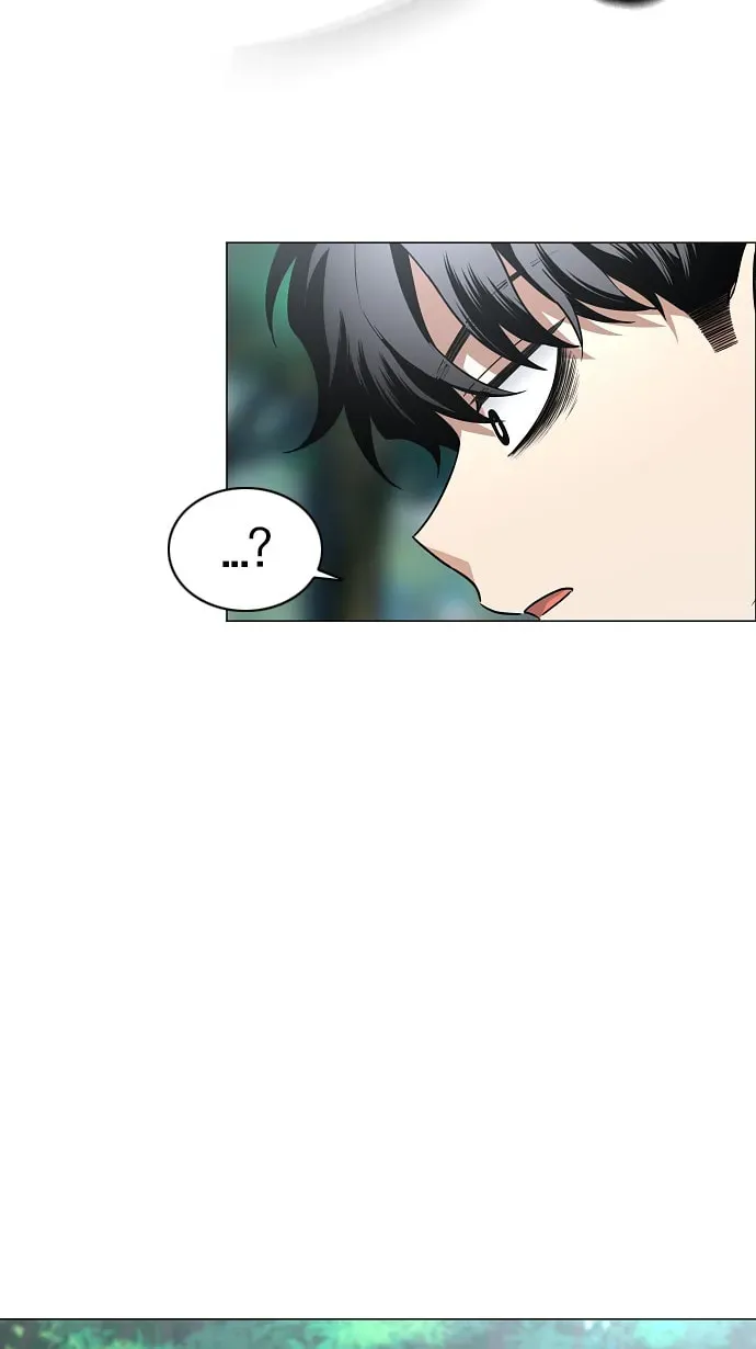 JAKDU: Shaman’s Blade Chapter 1.1 page 61 - 