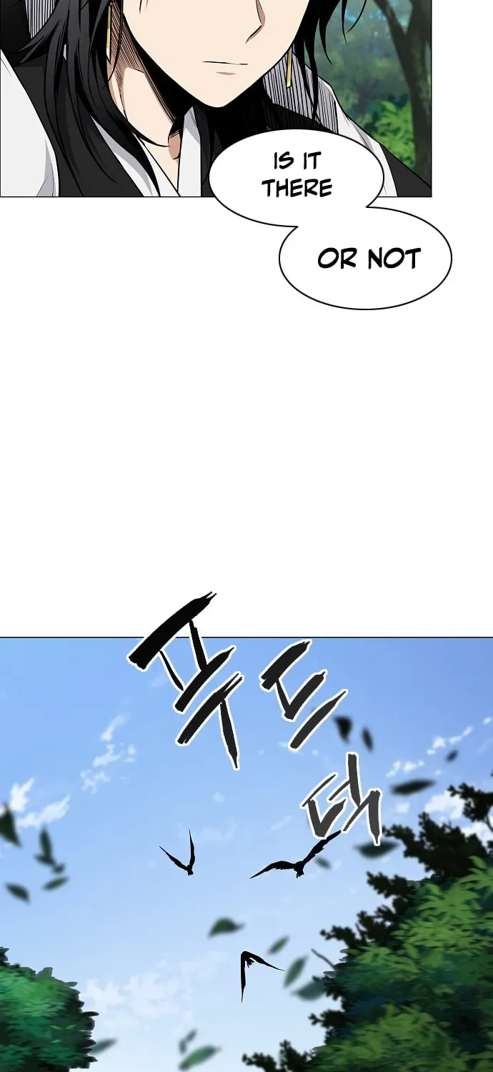 JAKDU: Shaman’s Blade Chapter 1.1 page 63 - 
