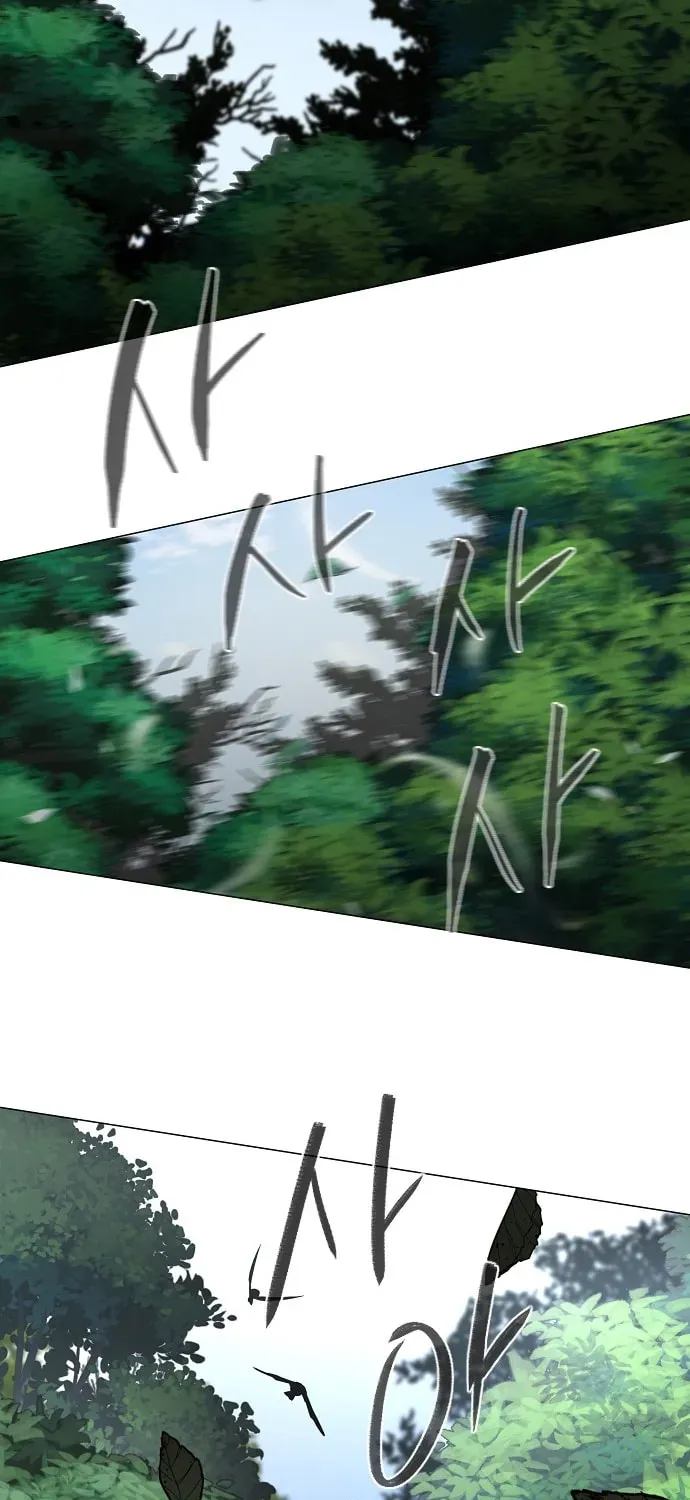 JAKDU: Shaman’s Blade Chapter 1.1 page 64 - 