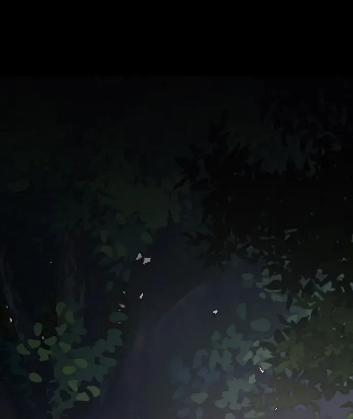 JAKDU: Shaman’s Blade Chapter 1.1 page 85 - 