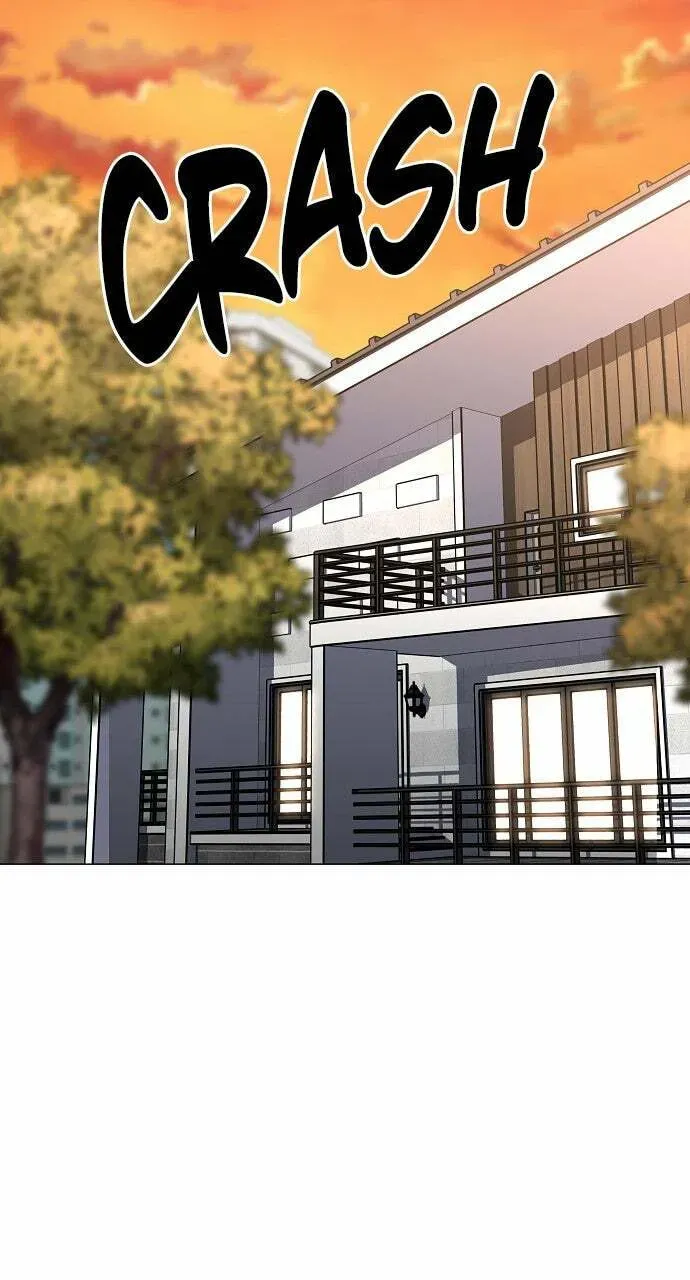 JAKDU: Shaman’s Blade Chapter 1.2 page 13 - 
