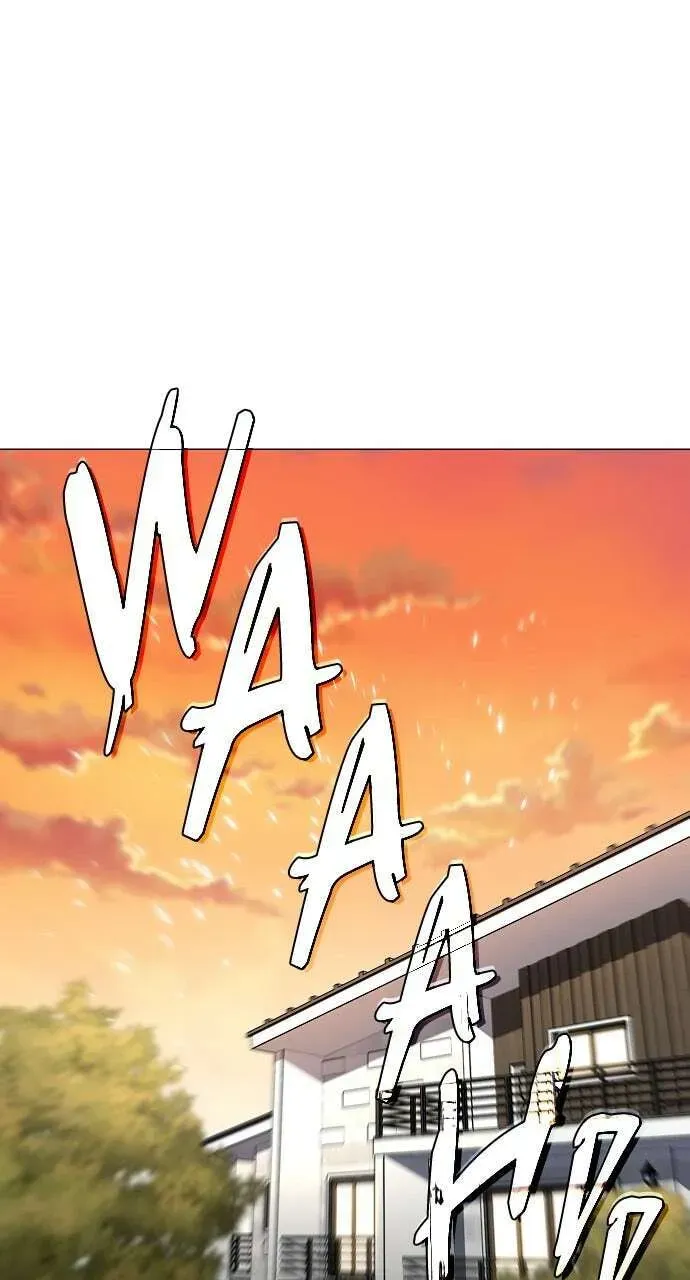 JAKDU: Shaman’s Blade Chapter 1.2 page 22 - 
