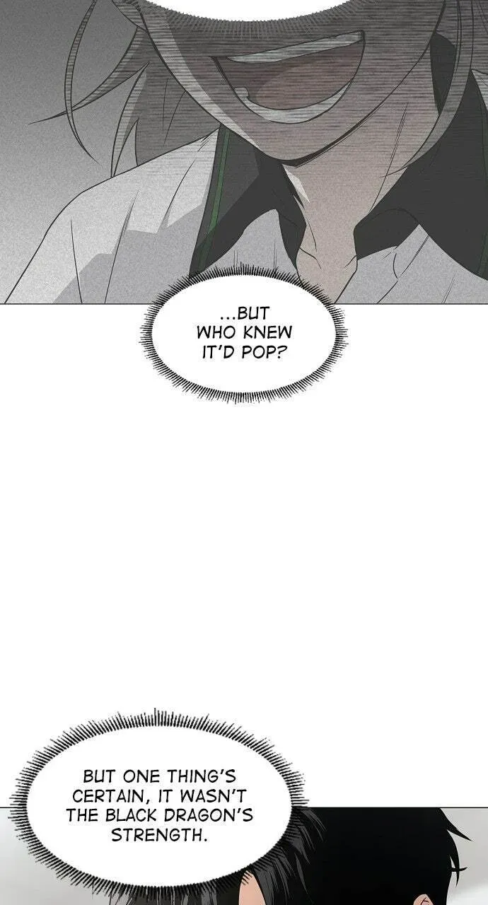 JAKDU: Shaman’s Blade Chapter 1.2 page 4 - 