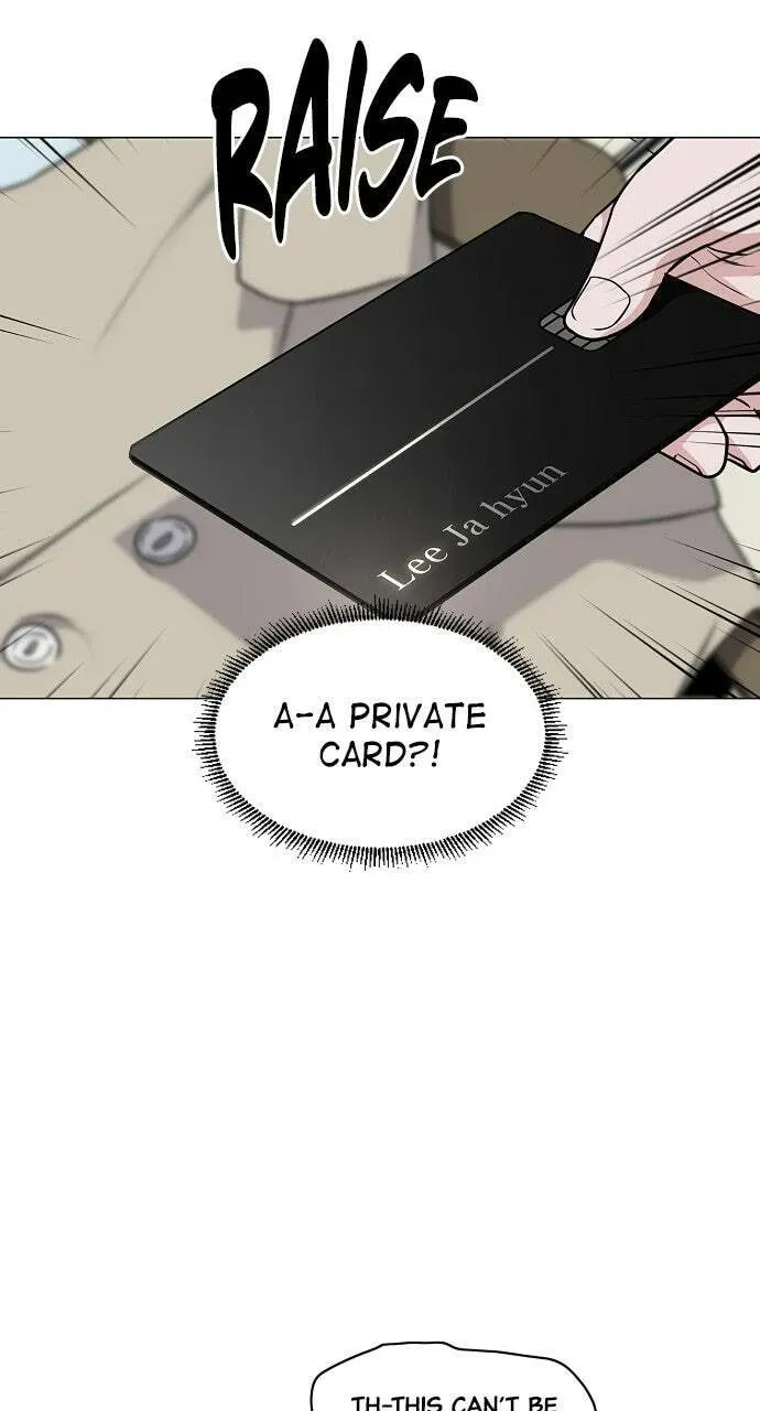 JAKDU: Shaman’s Blade Chapter 1.2 page 69 - 