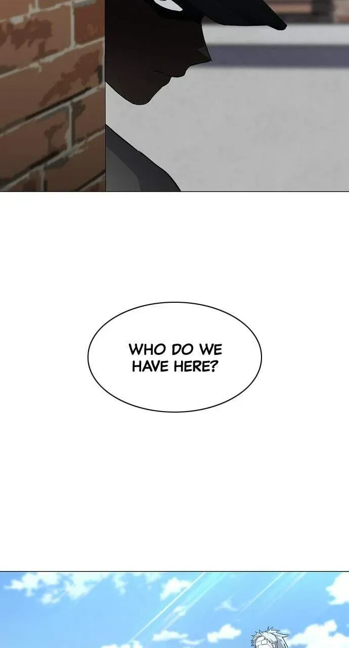 JAKDU: Shaman’s Blade Chapter 1.2 page 91 - 