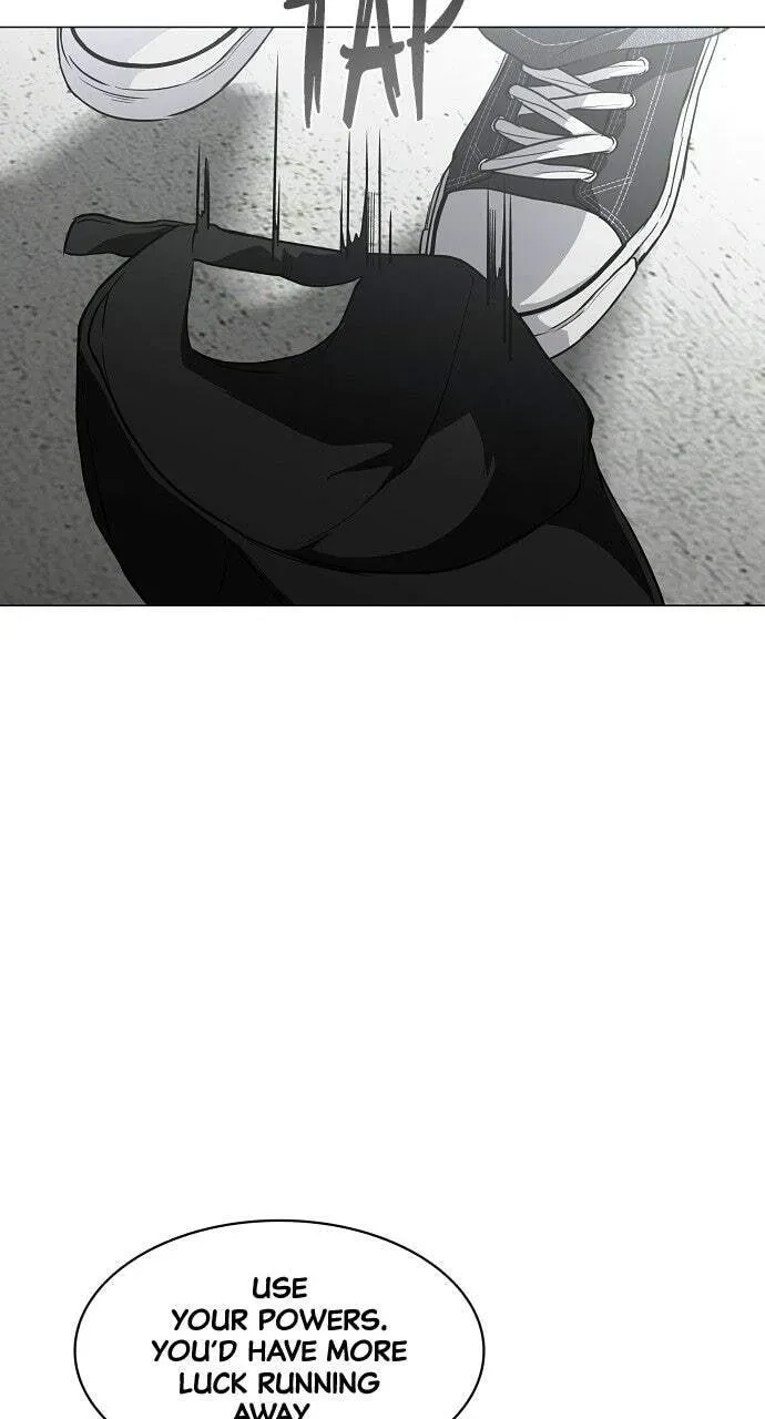 JAKDU: Shaman’s Blade Chapter 1.2 page 97 - 
