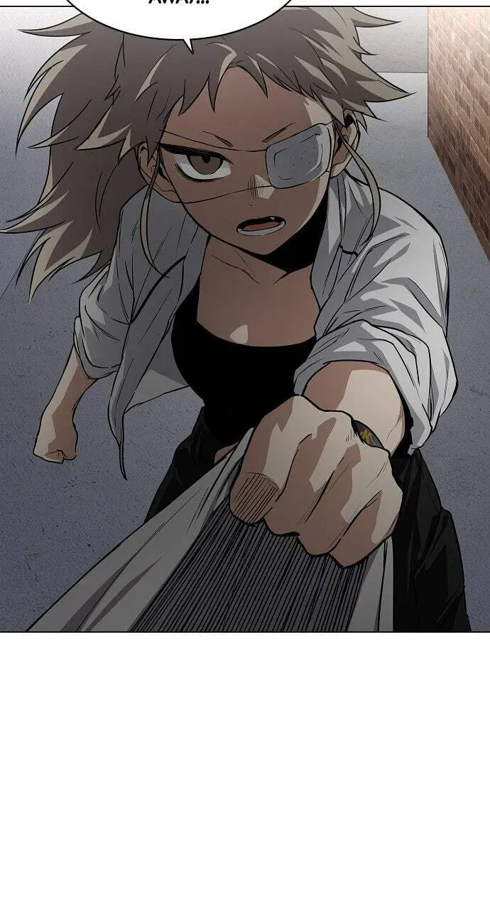 JAKDU: Shaman’s Blade Chapter 1.2 page 98 - 