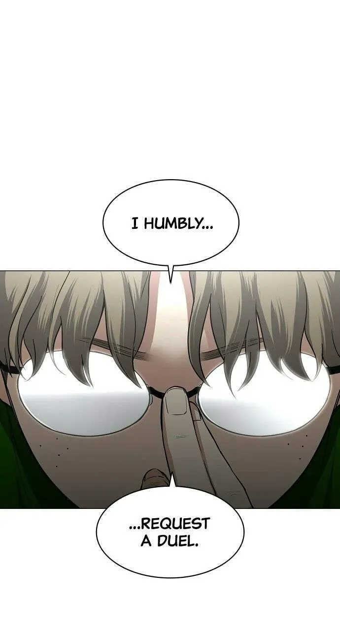 JAKDU: Shaman’s Blade Chapter 1.3 page 35 - 