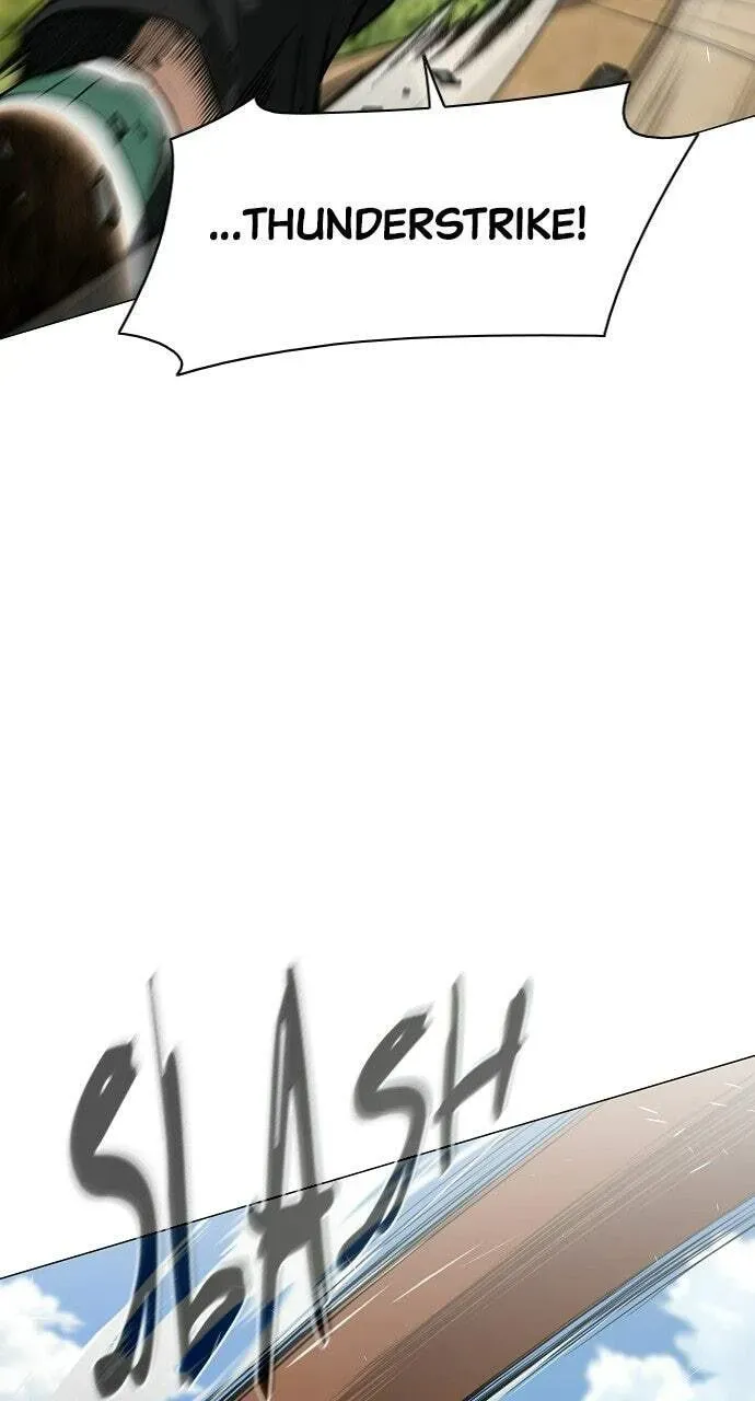 JAKDU: Shaman’s Blade Chapter 1.3 page 59 - 