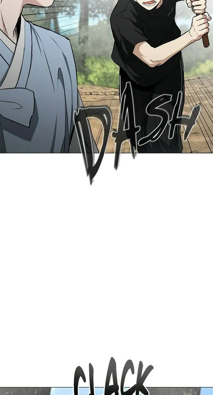JAKDU: Shaman’s Blade Chapter 1.3 page 65 - 