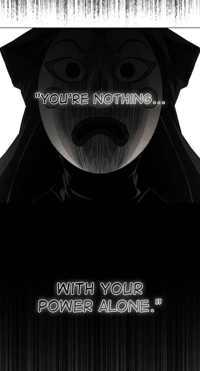 JAKDU: Shaman’s Blade Chapter 1.3 page 97 - 