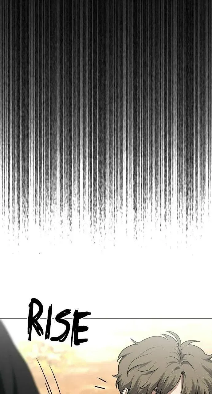 JAKDU: Shaman’s Blade Chapter 1.3 page 98 - 