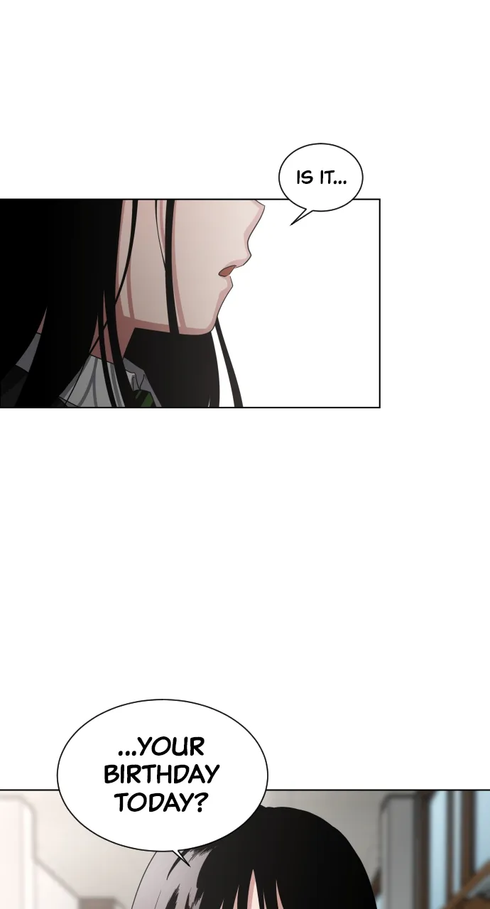 JAKDU: Shaman’s Blade Chapter 1 page 101 - 