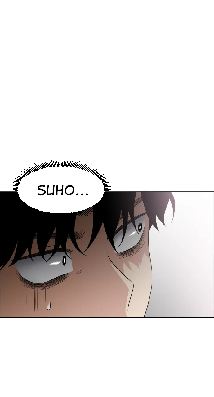 JAKDU: Shaman’s Blade Chapter 1 page 140 - 