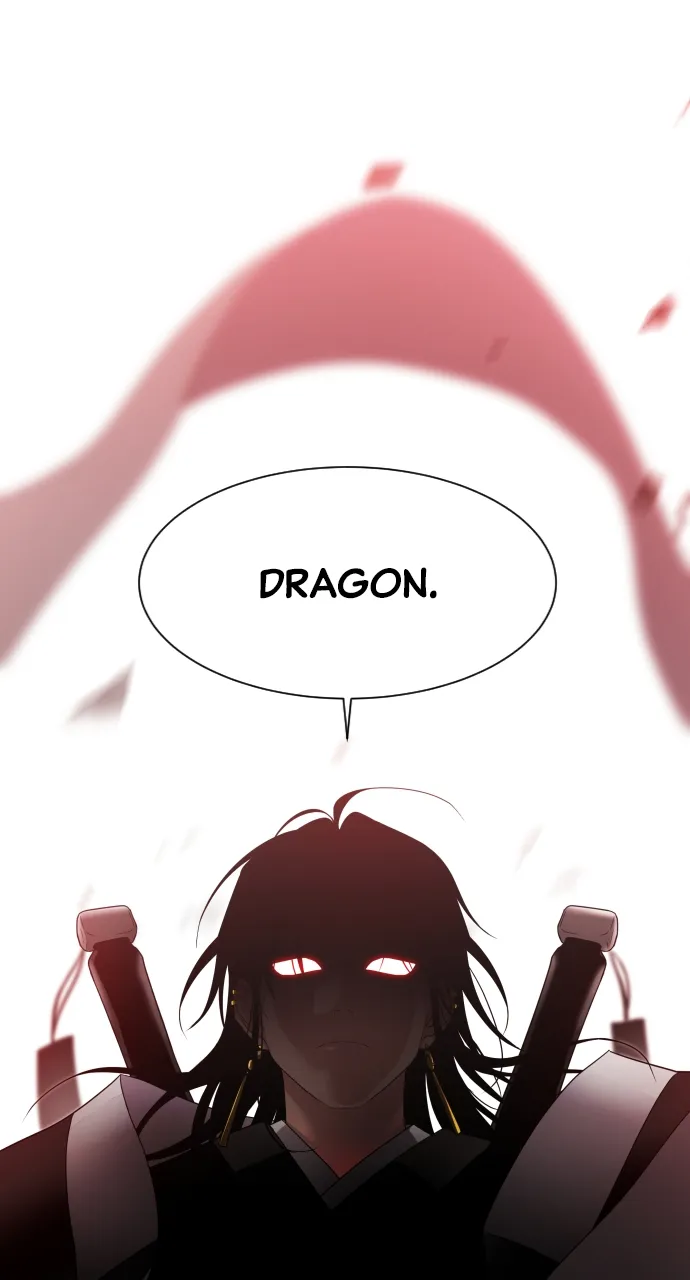 JAKDU: Shaman’s Blade Chapter 1 page 15 - 