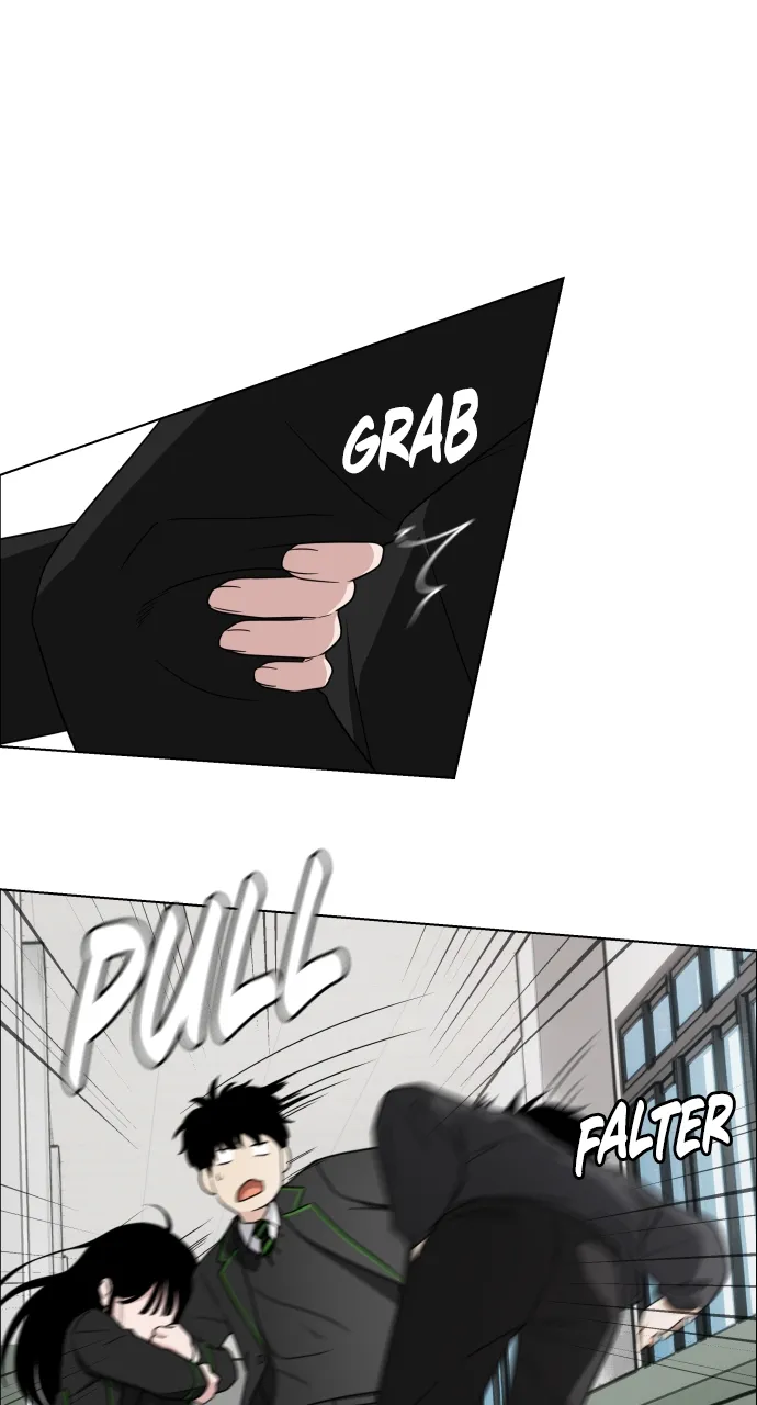 JAKDU: Shaman’s Blade Chapter 1 page 145 - 