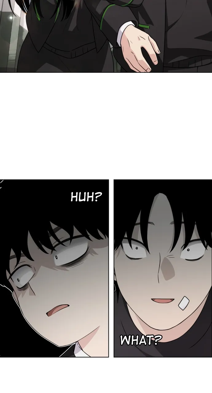 JAKDU: Shaman’s Blade Chapter 1 page 148 - 