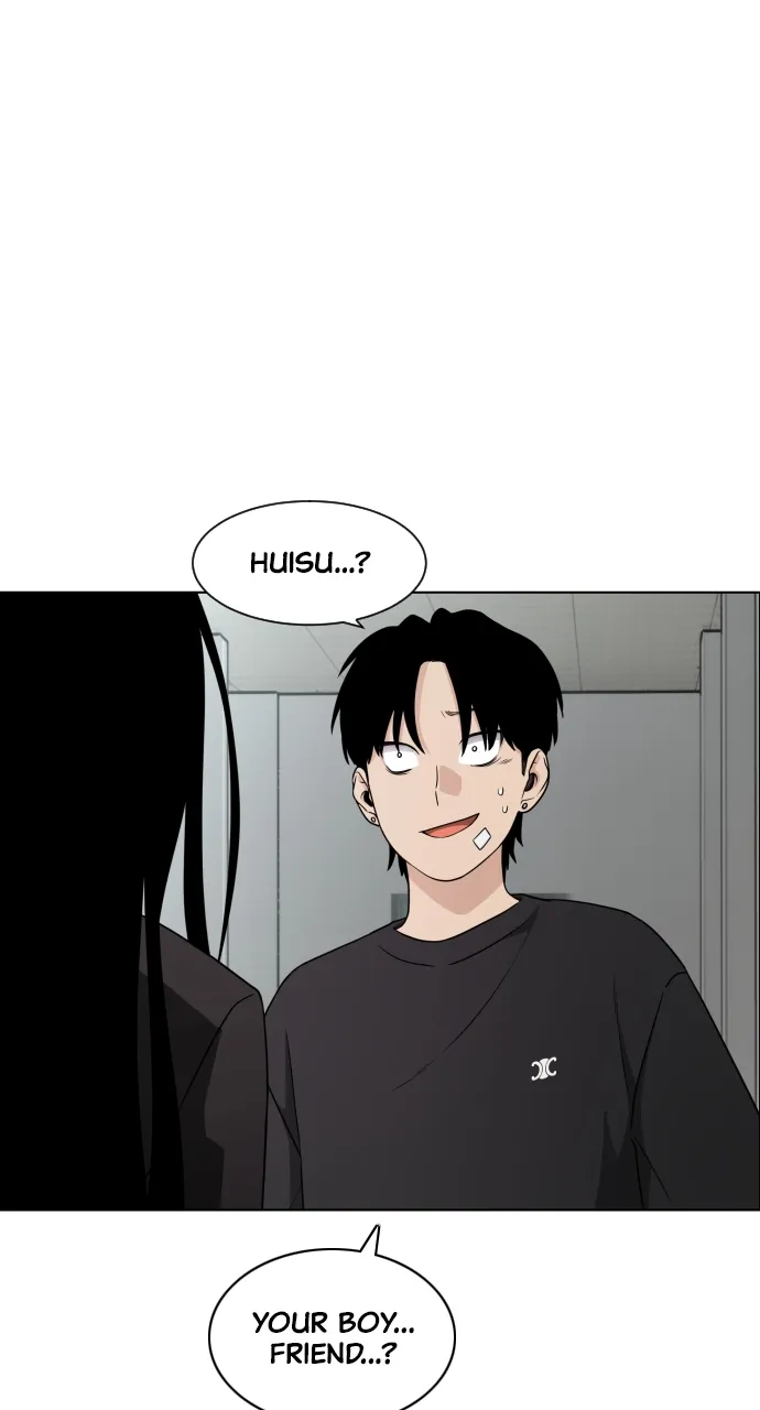 JAKDU: Shaman’s Blade Chapter 1 page 149 - 