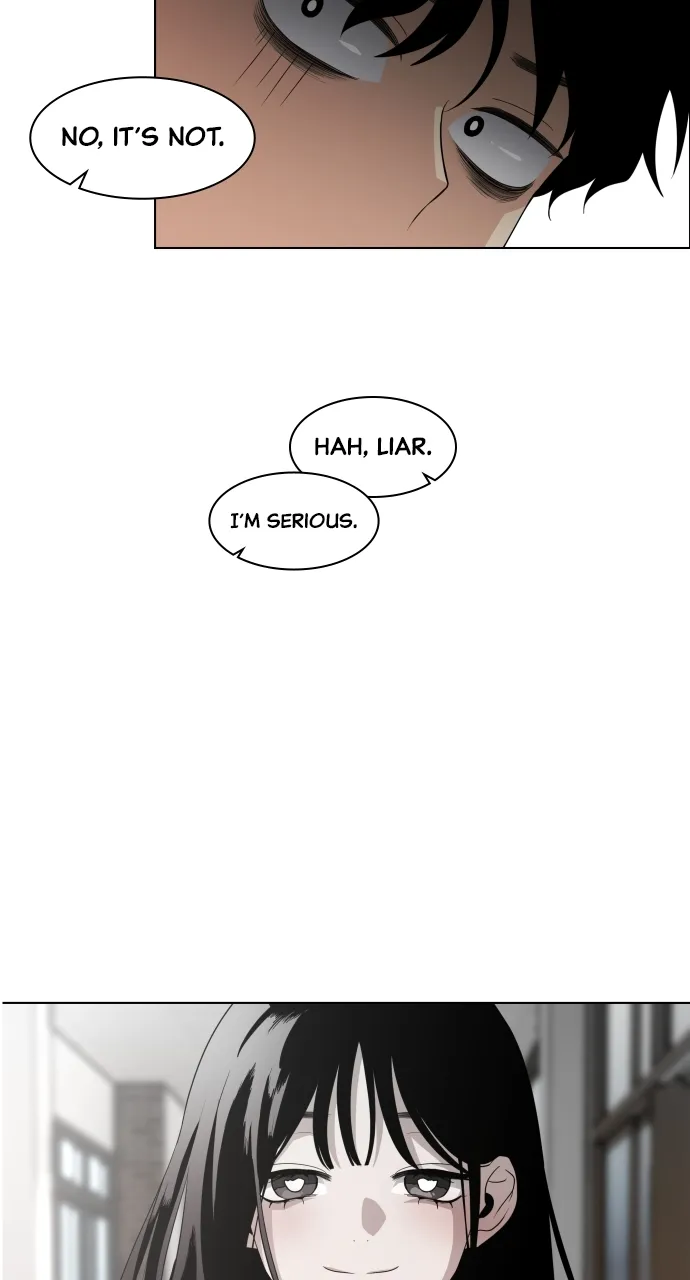 JAKDU: Shaman’s Blade Chapter 1 page 151 - 