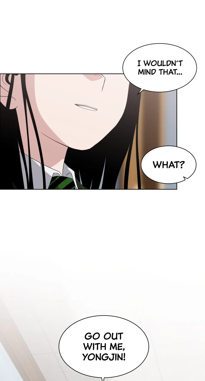 JAKDU: Shaman’s Blade Chapter 1 page 164 - 