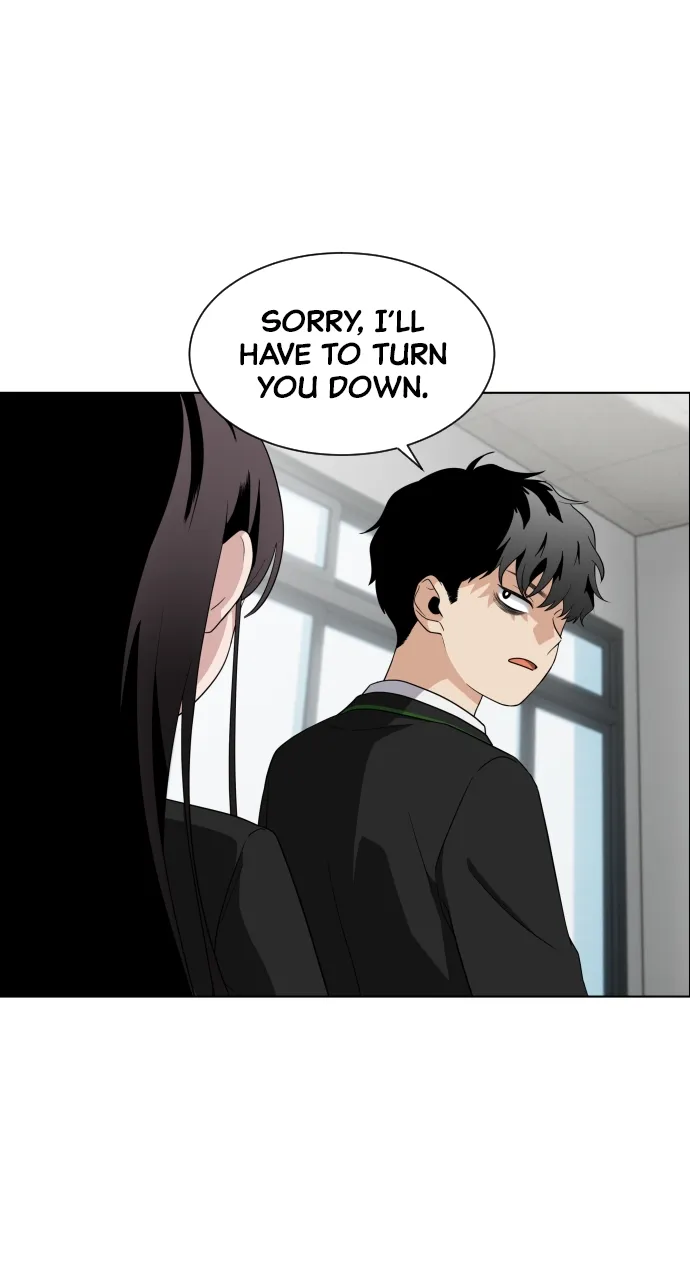JAKDU: Shaman’s Blade Chapter 1 page 167 - 