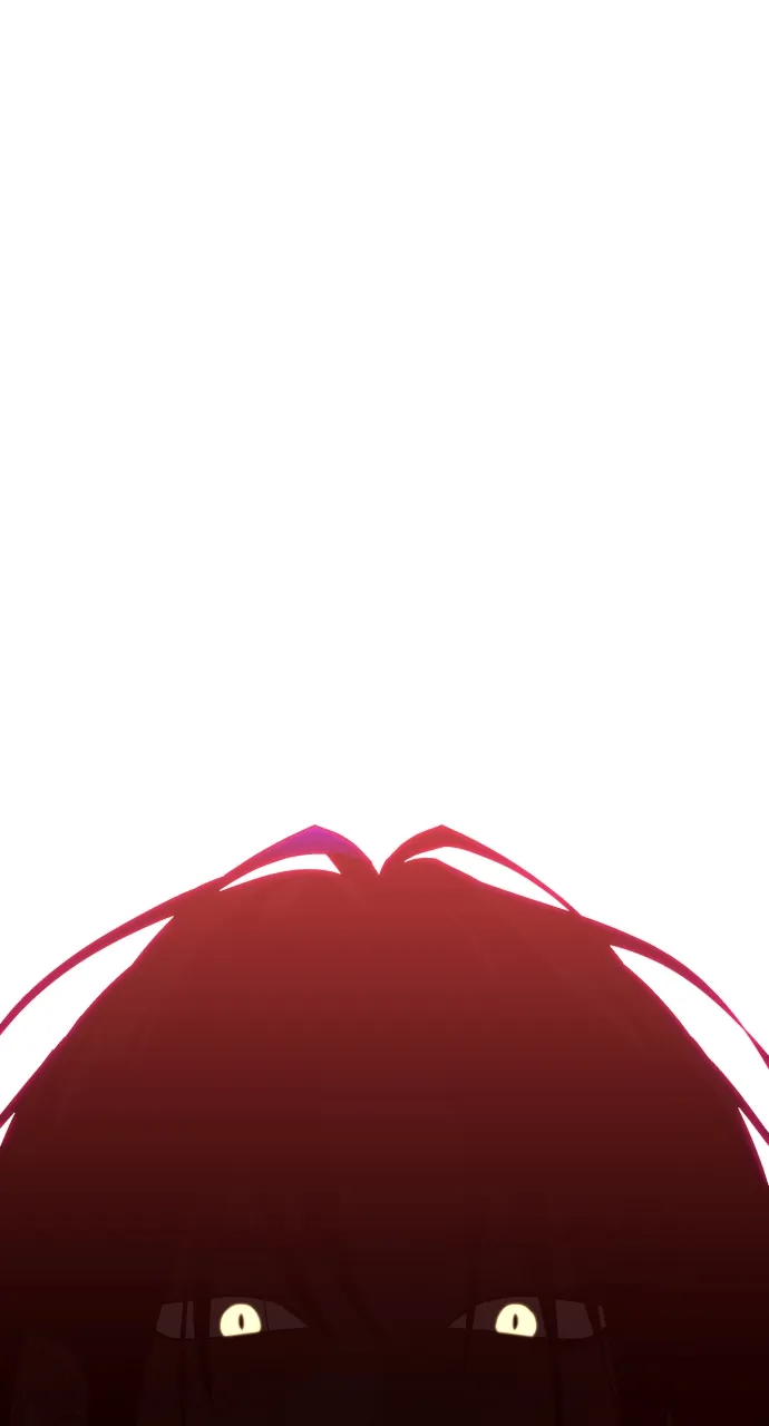 JAKDU: Shaman’s Blade Chapter 1 page 18 - 