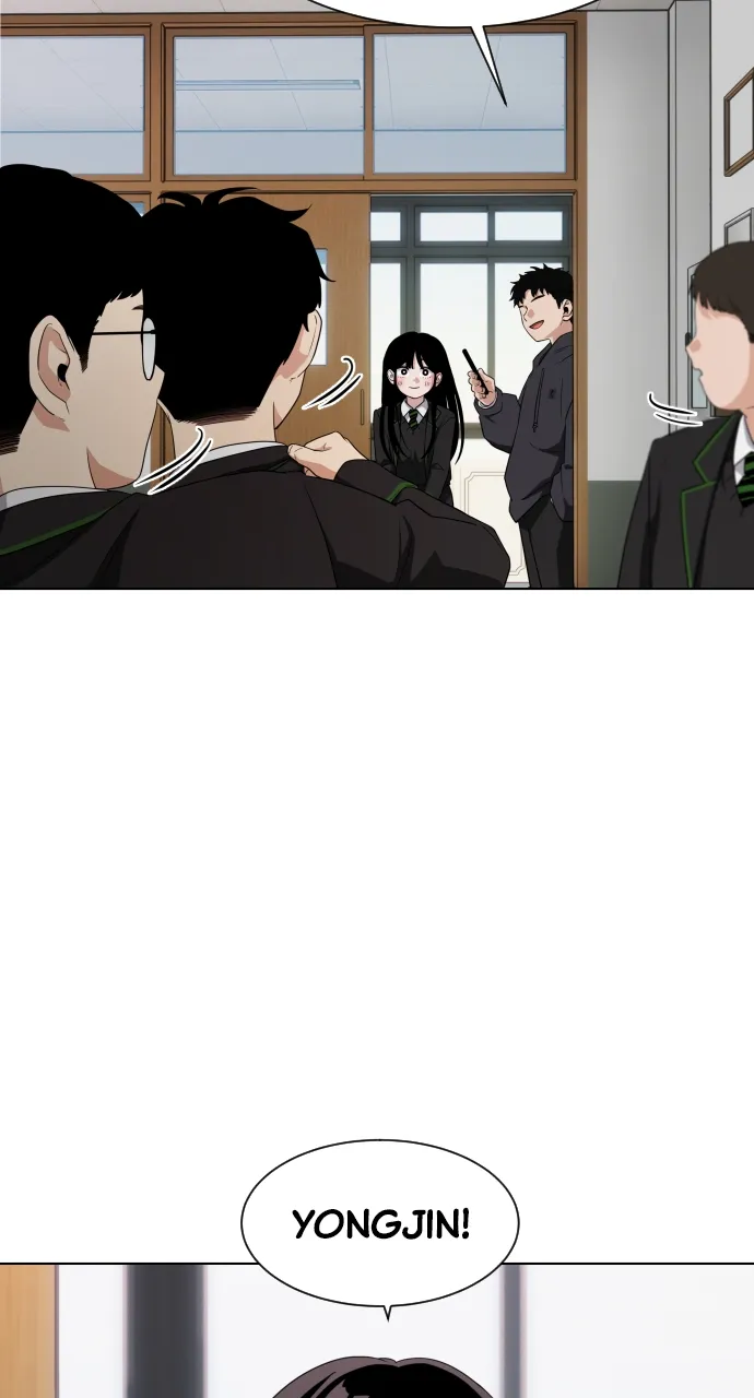 JAKDU: Shaman’s Blade Chapter 1 page 176 - 