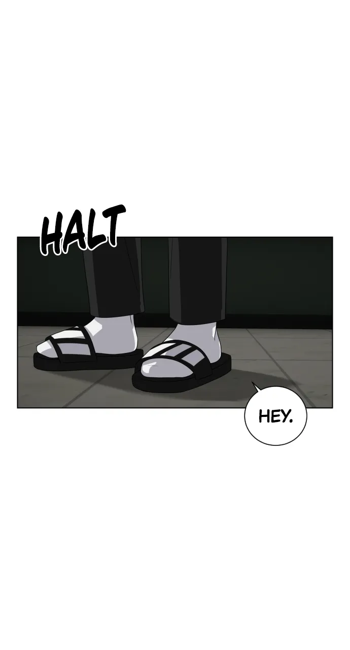 JAKDU: Shaman’s Blade Chapter 1 page 179 - 