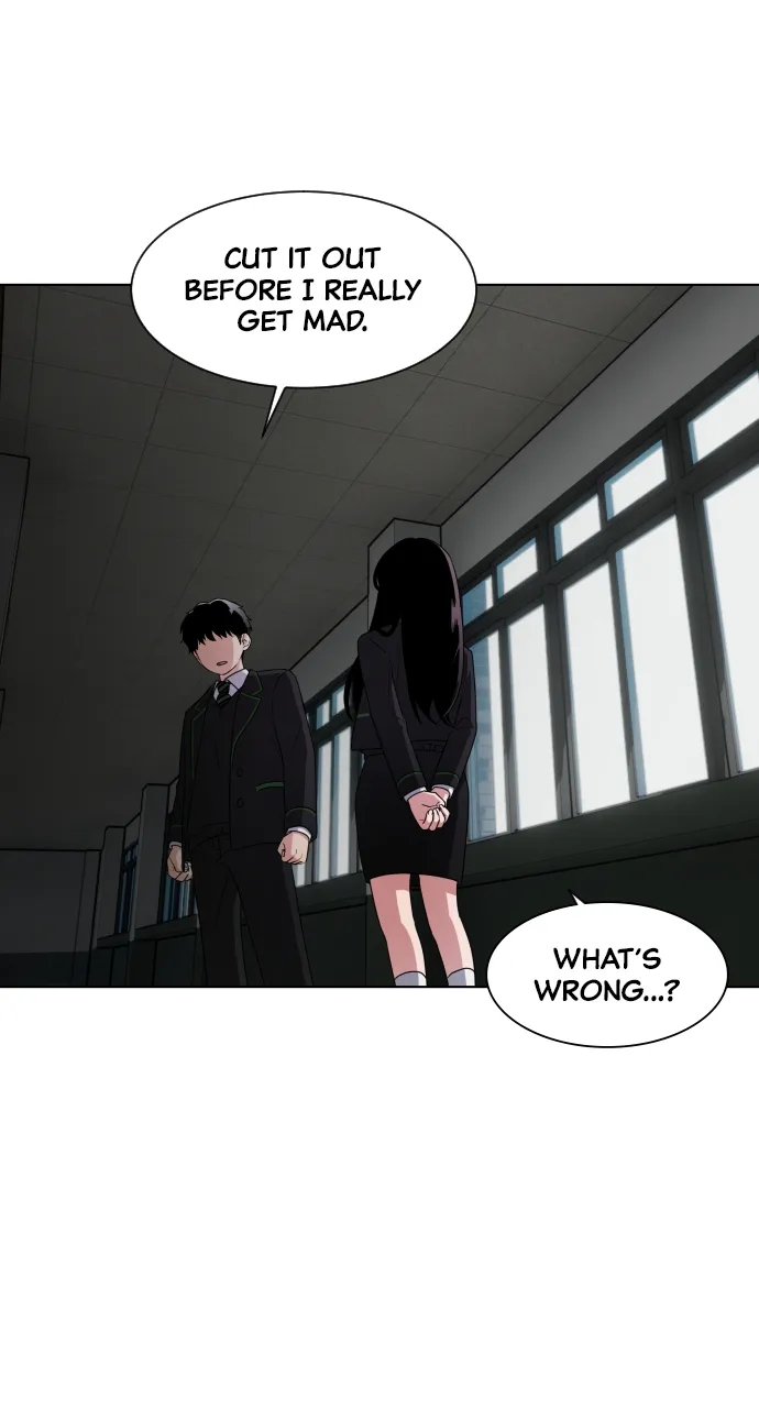 JAKDU: Shaman’s Blade Chapter 1 page 180 - 