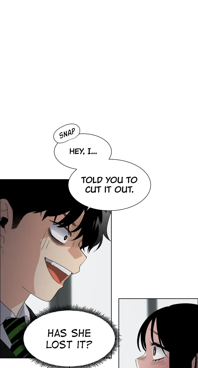 JAKDU: Shaman’s Blade Chapter 1 page 182 - 