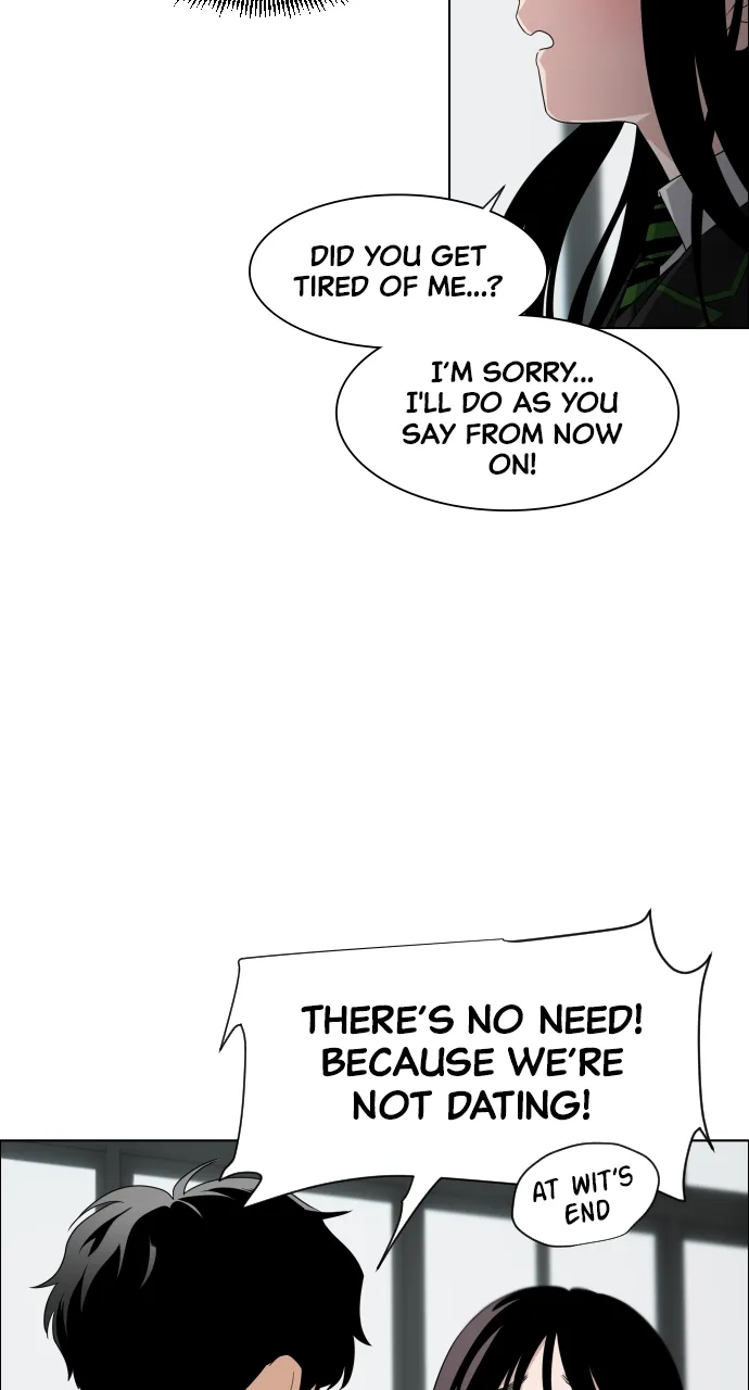 JAKDU: Shaman’s Blade Chapter 1 page 183 - 