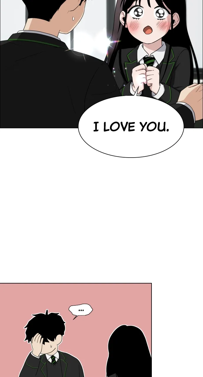 JAKDU: Shaman’s Blade Chapter 1 page 184 - 