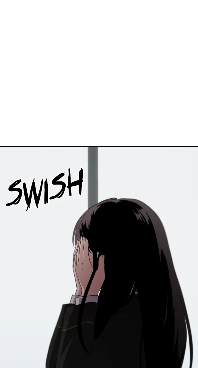 JAKDU: Shaman’s Blade Chapter 1 page 189 - 