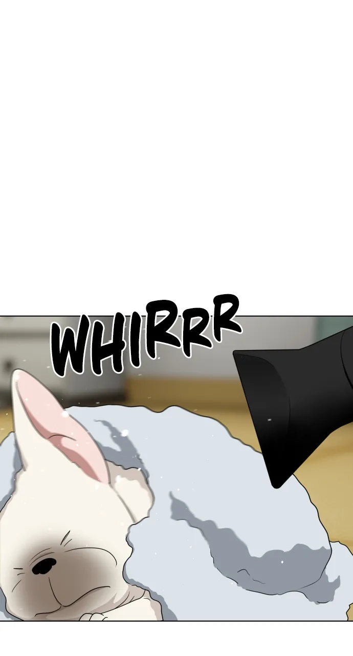 JAKDU: Shaman’s Blade Chapter 1 page 209 - 