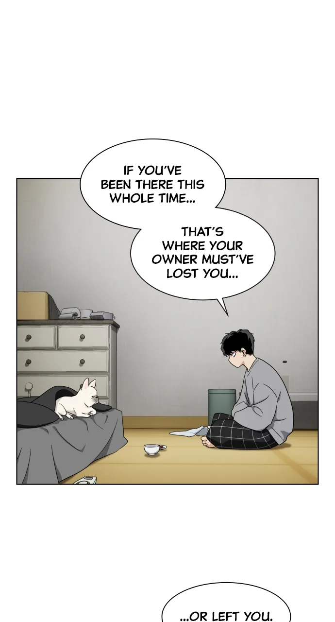 JAKDU: Shaman’s Blade Chapter 1 page 214 - 